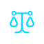 RVS AI Logo