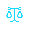 RVS AI Logo